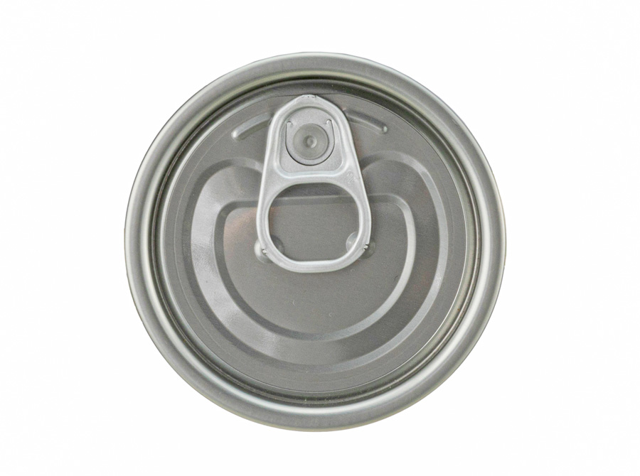 209